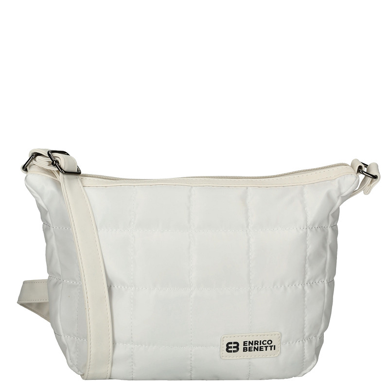 Demi crossbody tas
