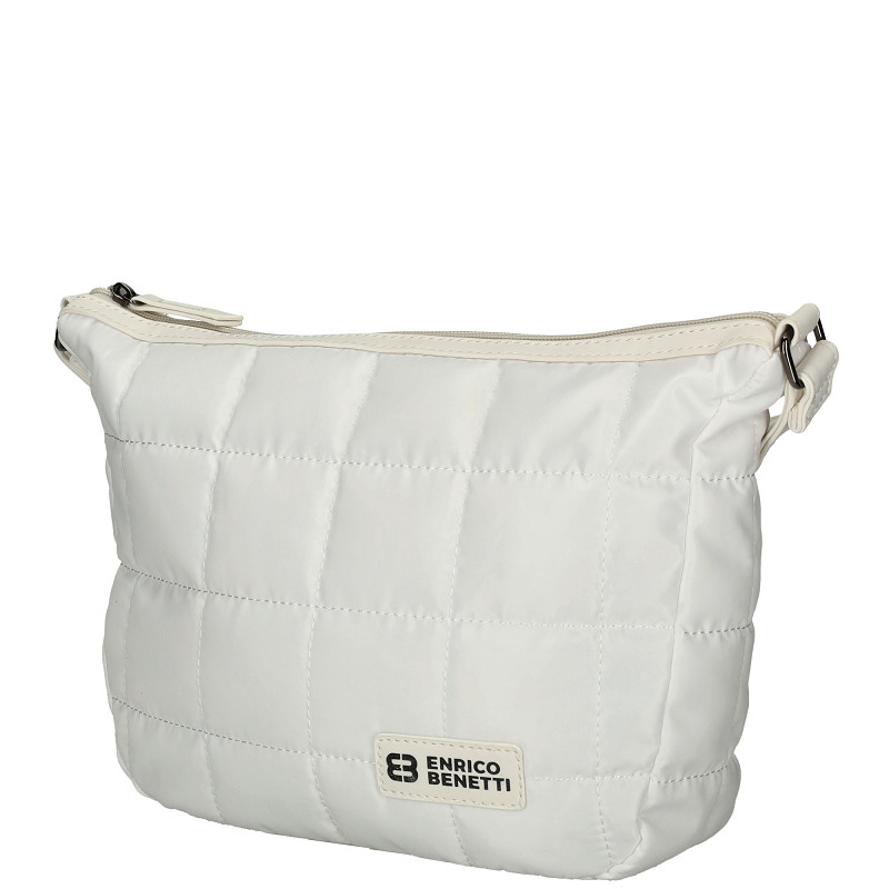 Demi crossbody tas