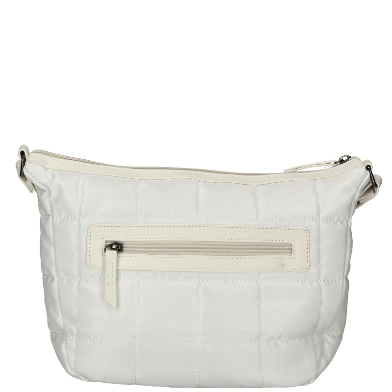 Demi crossbody tas