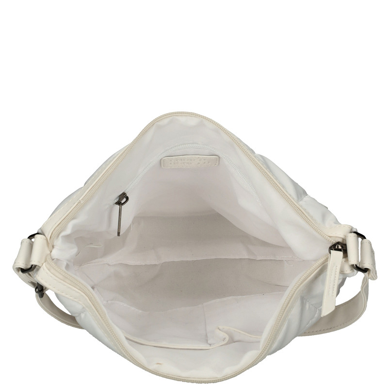 Demi crossbody tas
