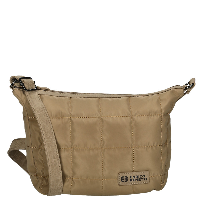 Demi crossbody tas
