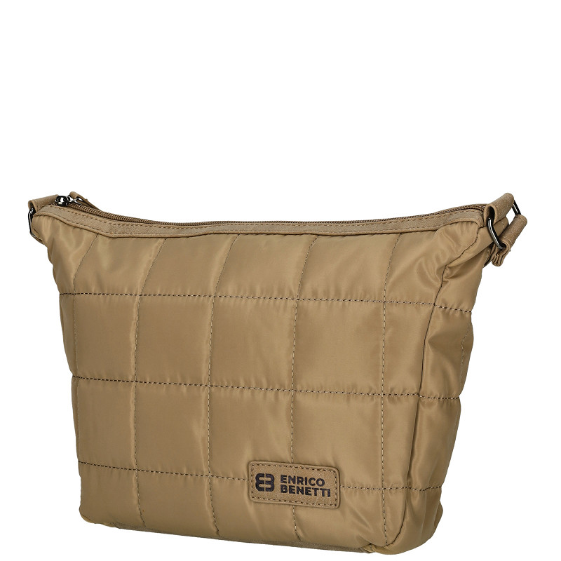 Demi crossbody tas