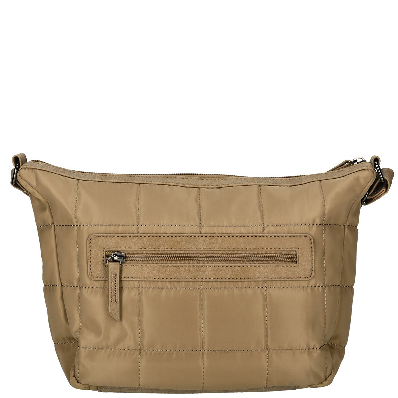 Demi crossbody tas