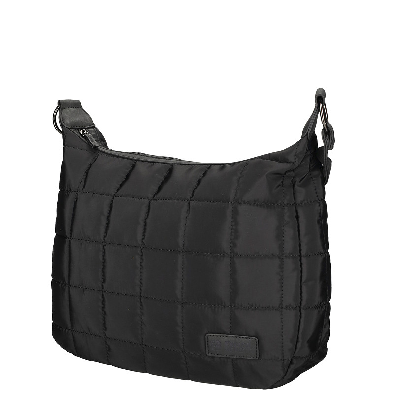 Demi crossbody tas