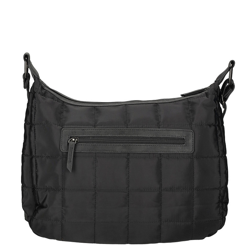 Demi crossbody tas