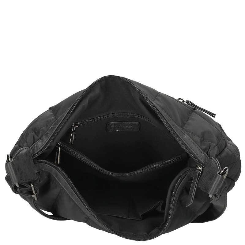 Demi crossbody tas