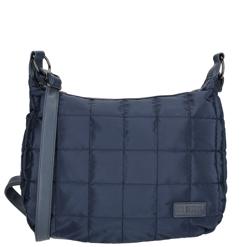 Demi crossbody tas