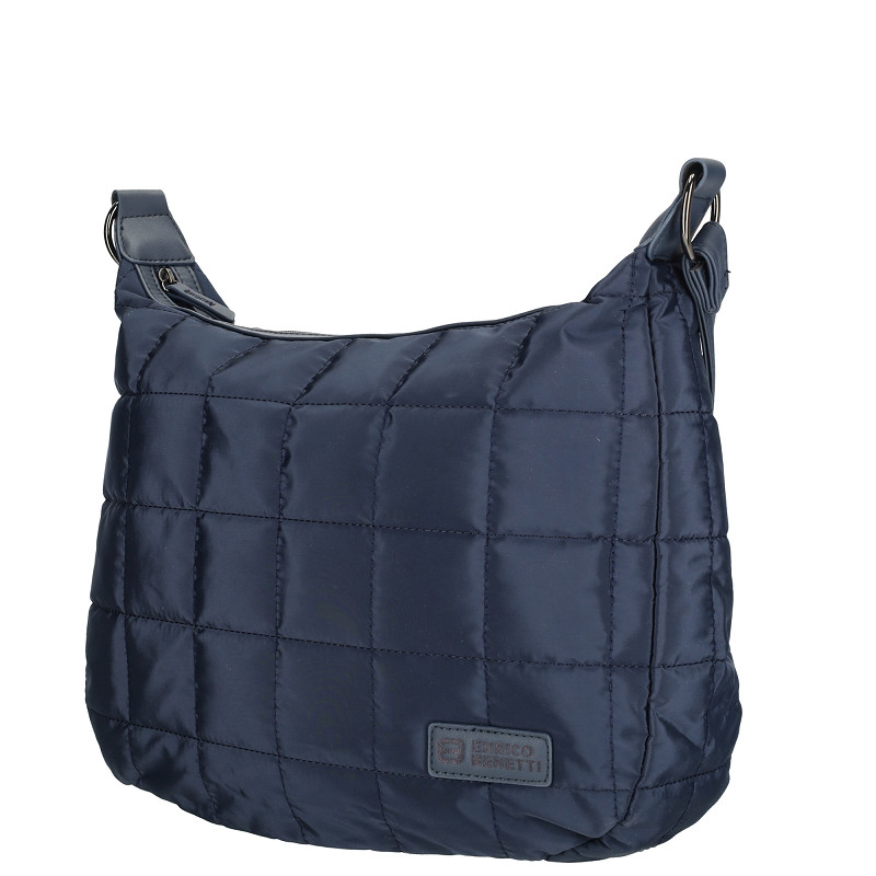 Demi crossbody tas