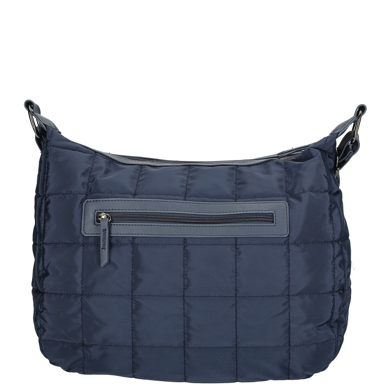 Demi crossbody tas