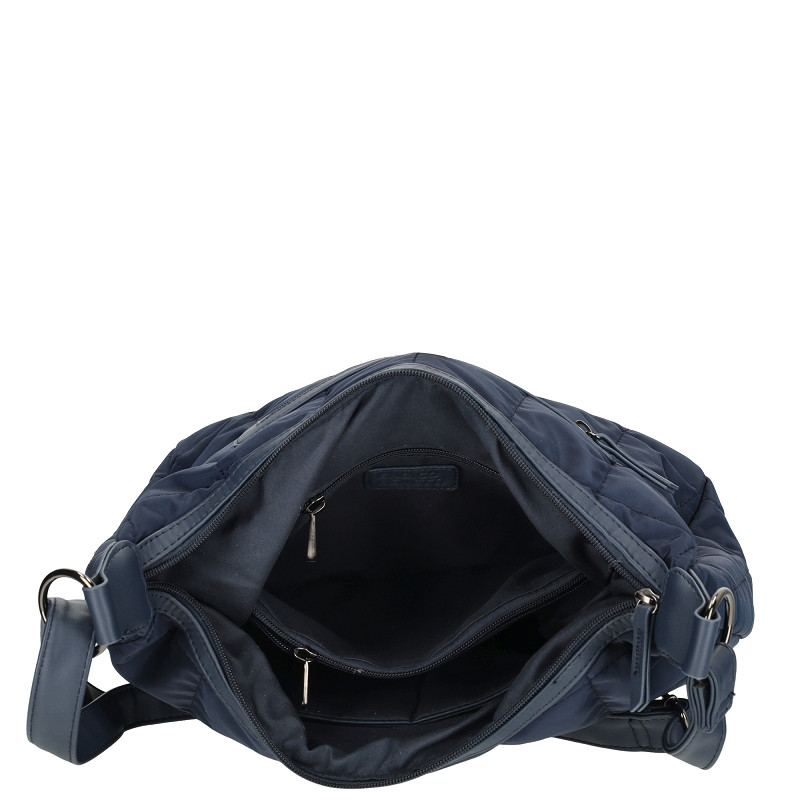 Demi crossbody tas