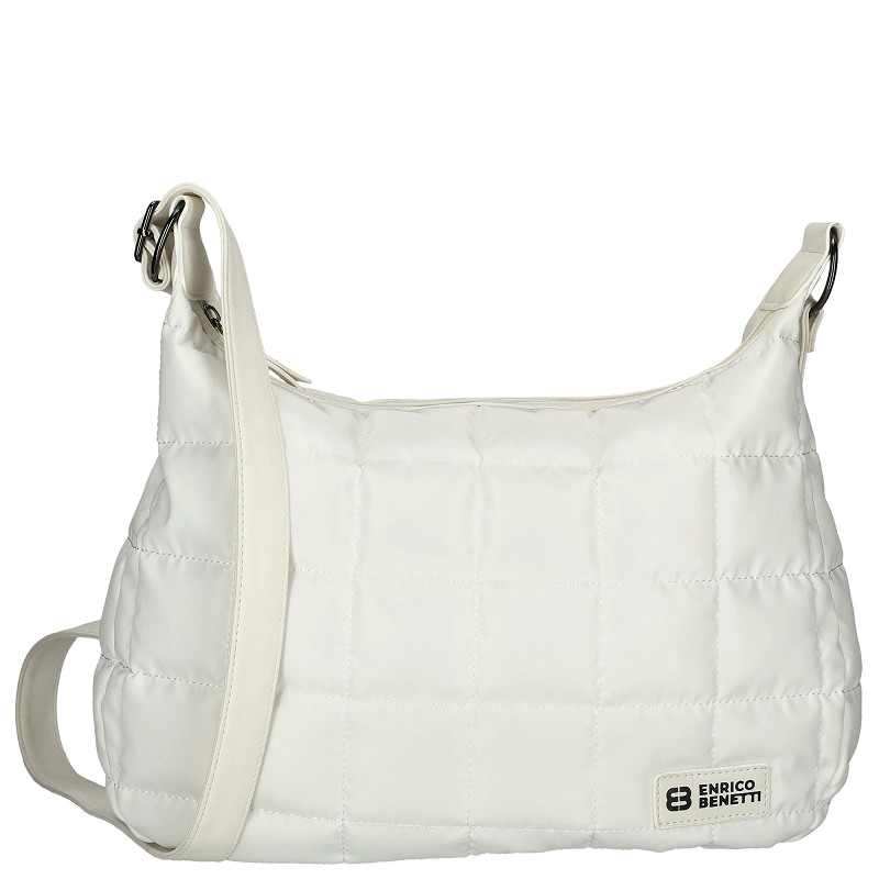 Demi crossbody tas