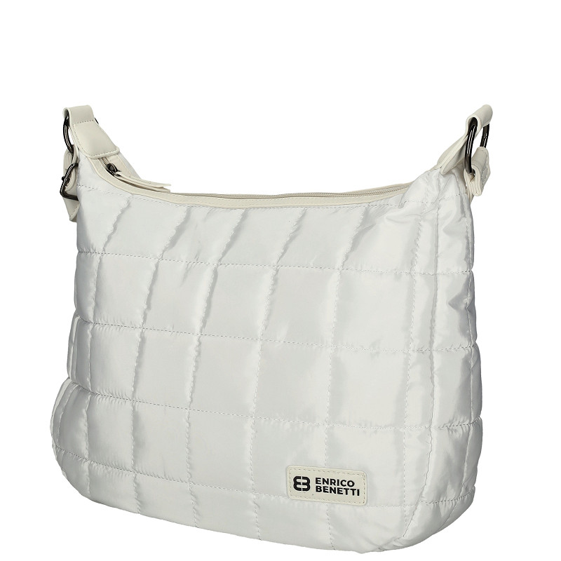 Demi crossbody tas