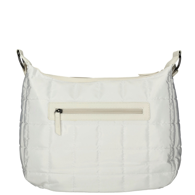 Demi crossbody tas