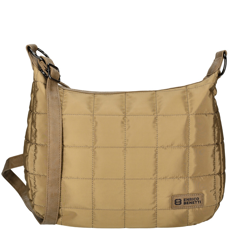 Demi crossbody tas