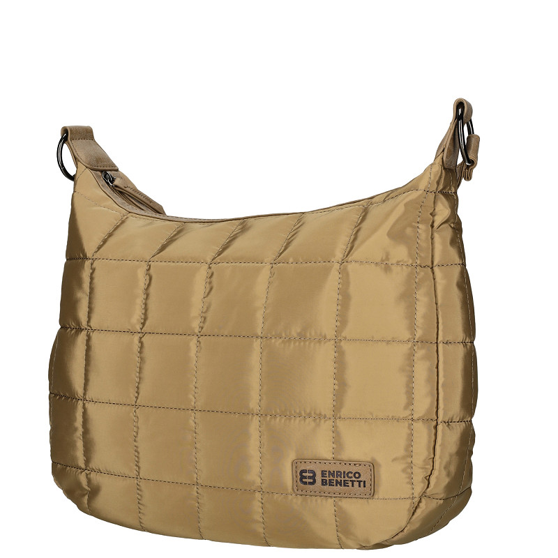 Demi crossbody tas