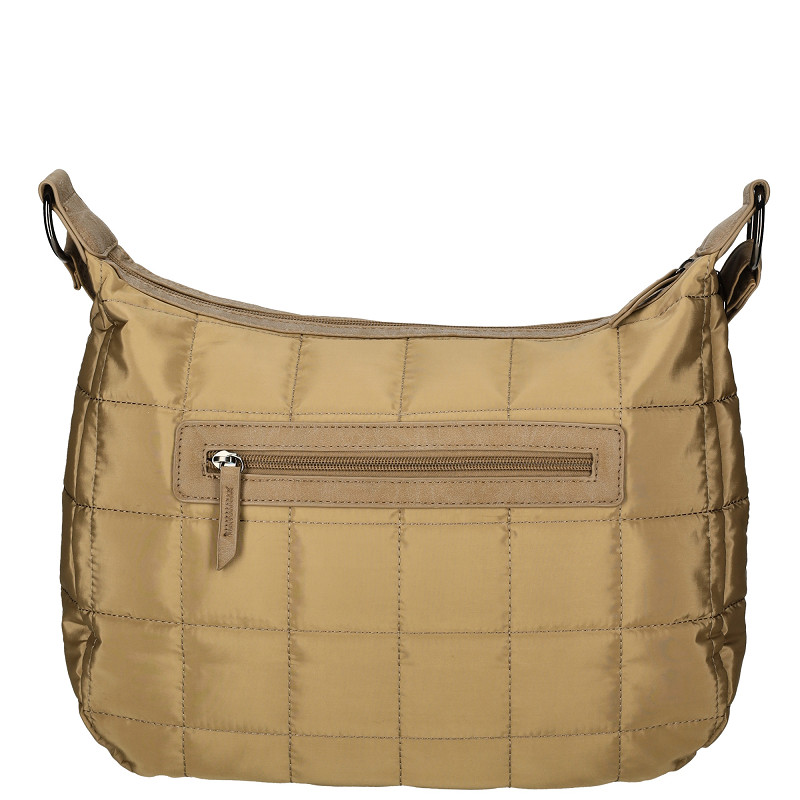 Demi crossbody tas