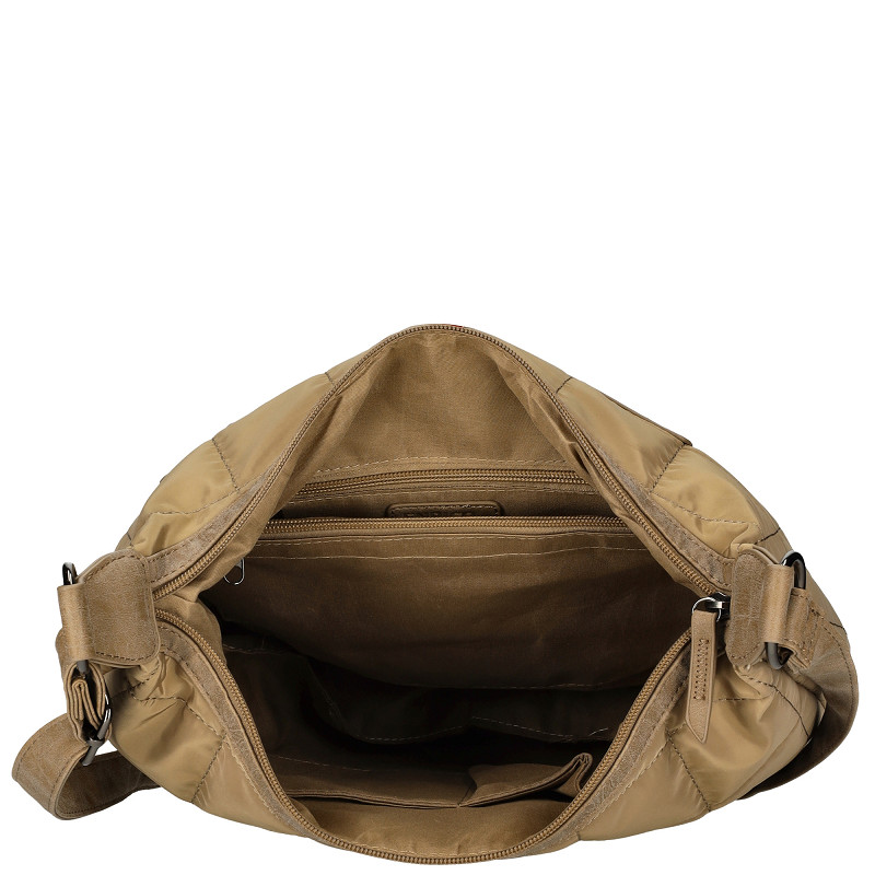 Demi crossbody tas