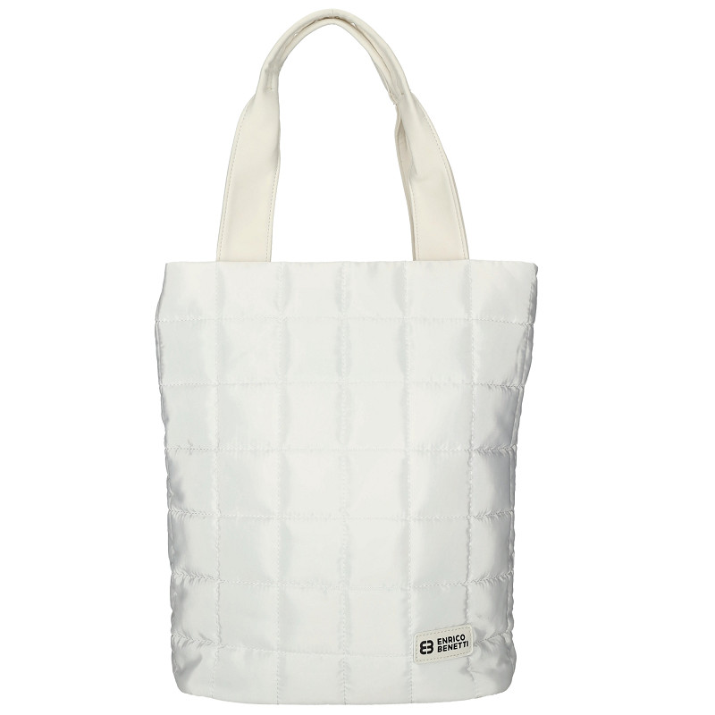 Demi shopper