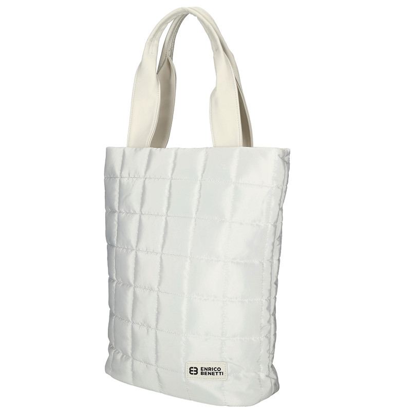Demi shopper