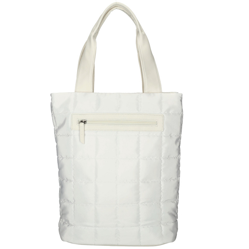 Demi shopper