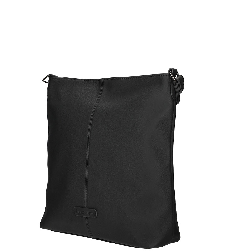Roza crossbody tas