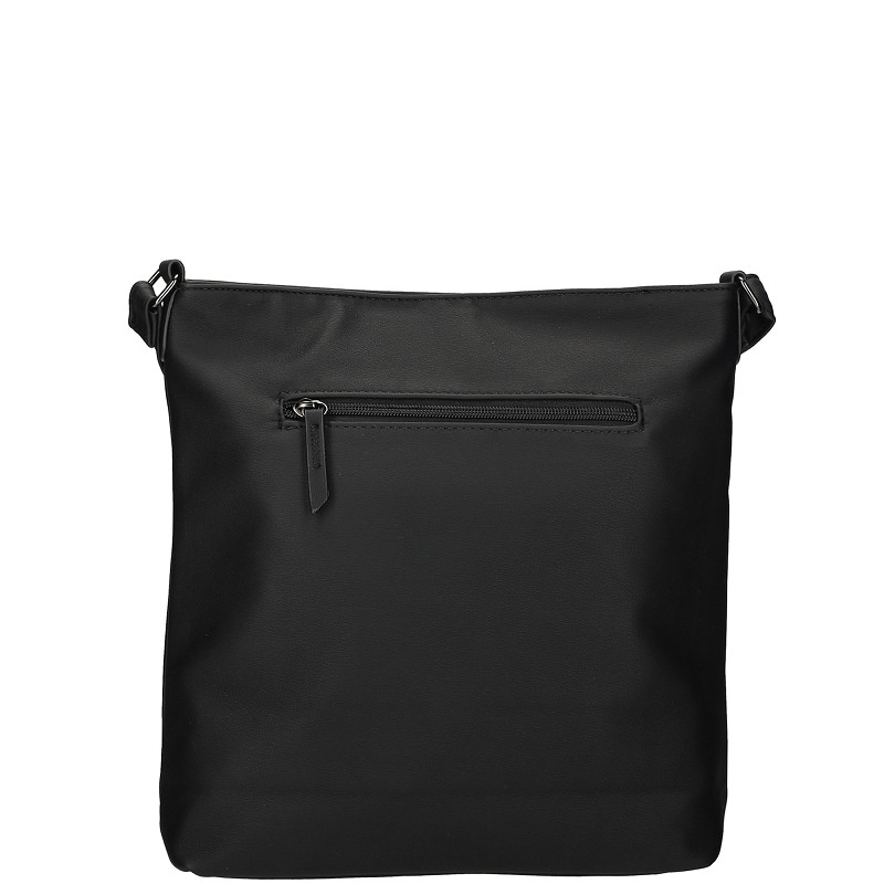Roza crossbody tas