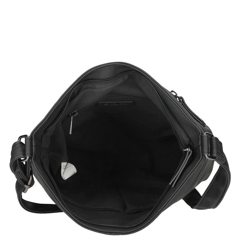 Roza crossbody tas