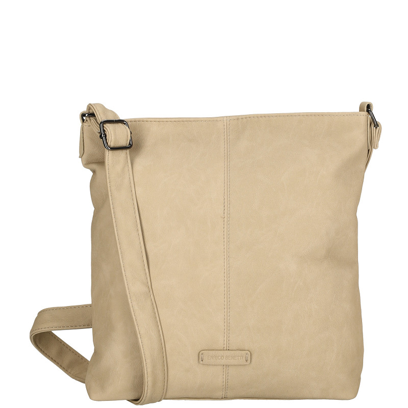 Roza crossbody tas