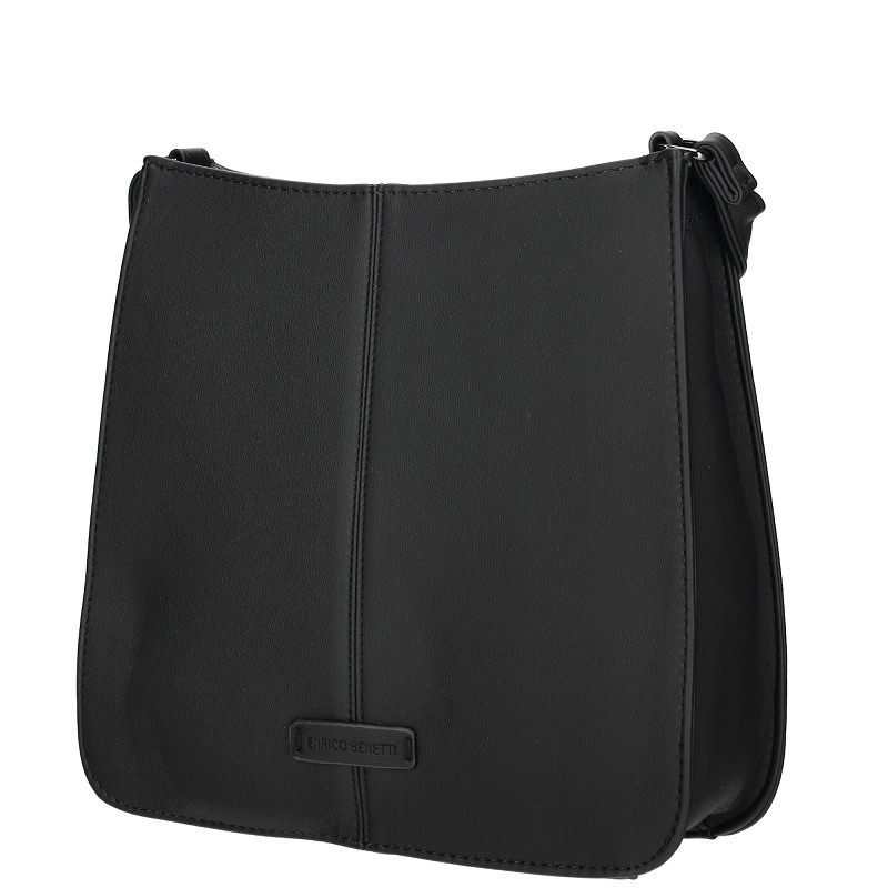 Roza crossbody tas
