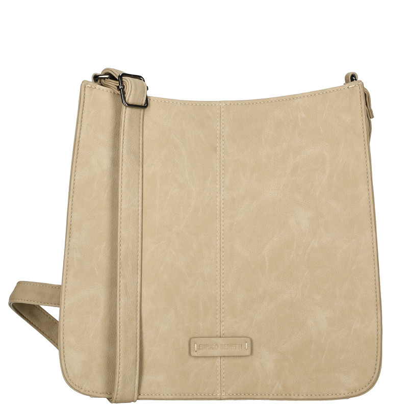 Roza crossbody tas
