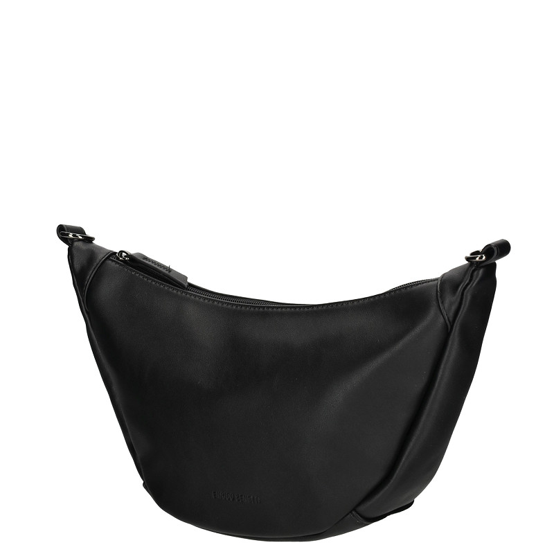 Hailey crossbody tas
