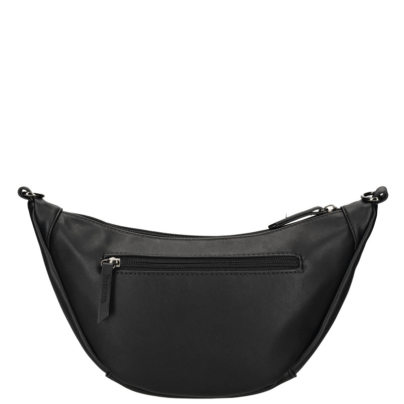 Hailey crossbody tas