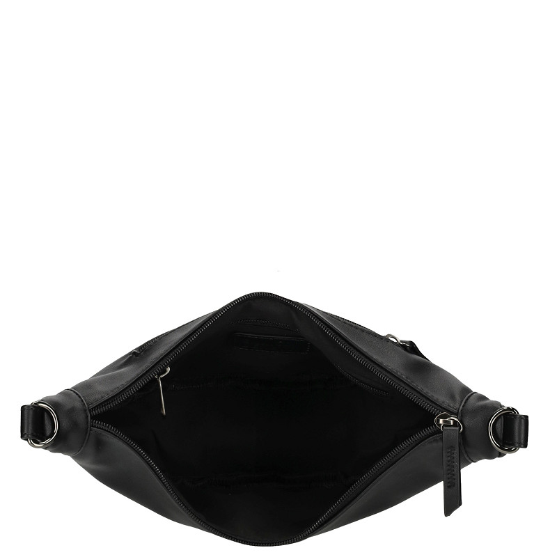 Hailey crossbody tas