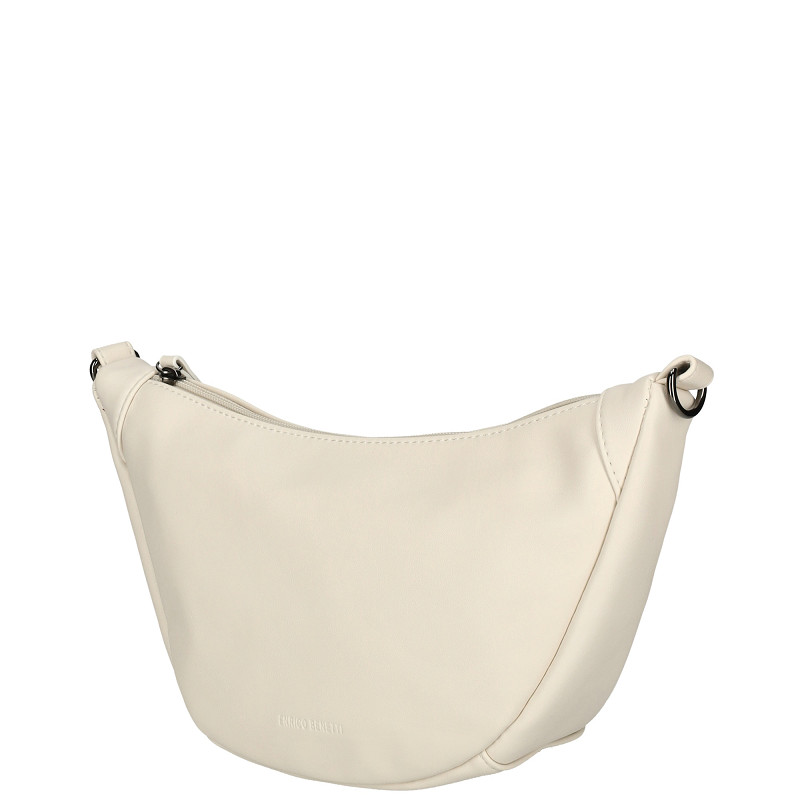 Hailey crossbody tas