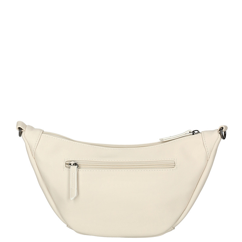 Hailey crossbody tas