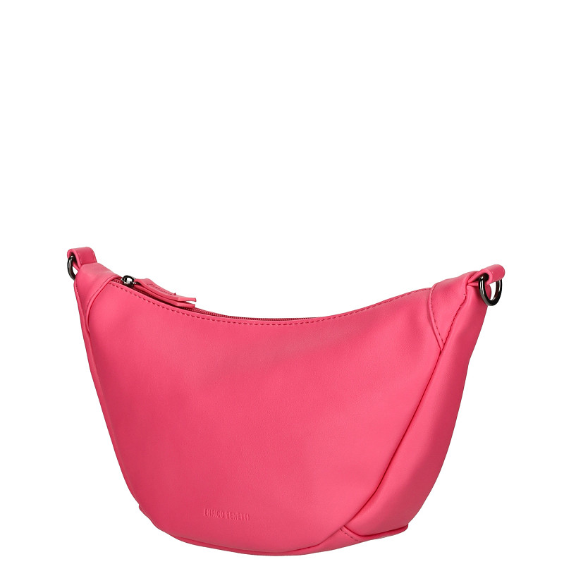 Hailey crossbody tas