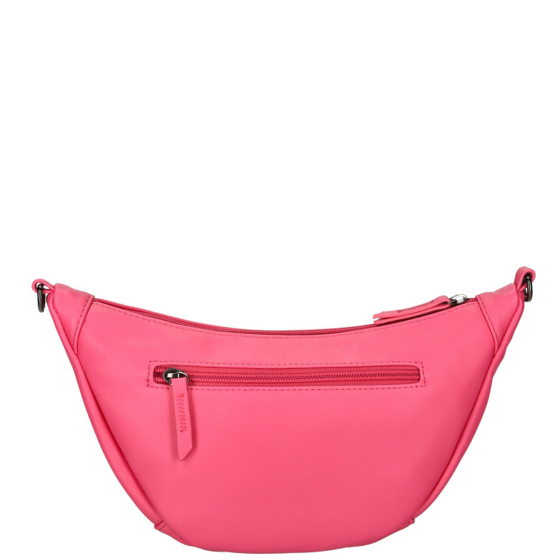 Hailey crossbody tas