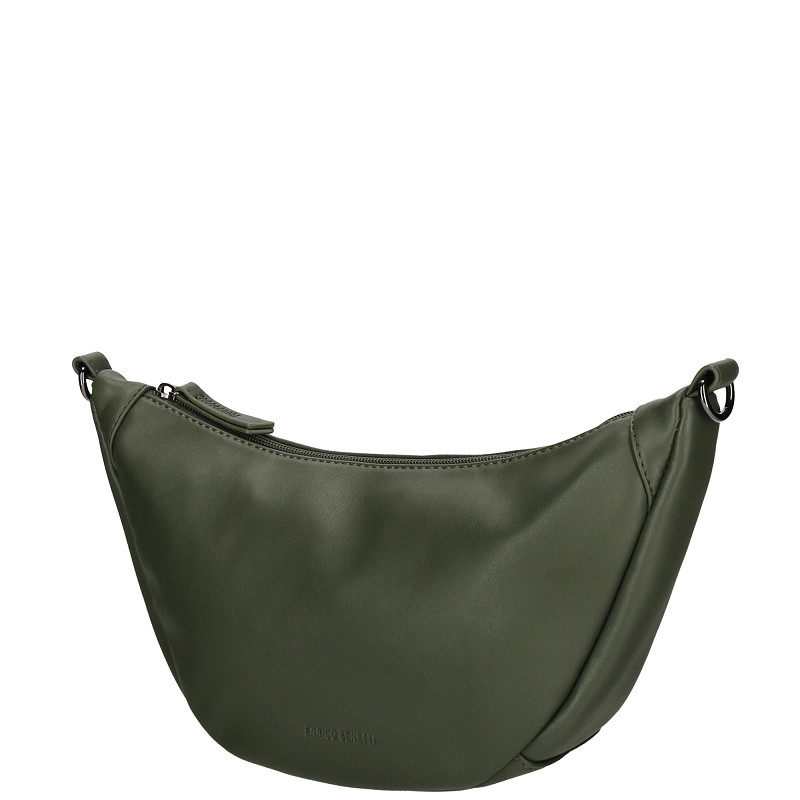 Hailey crossbody tas