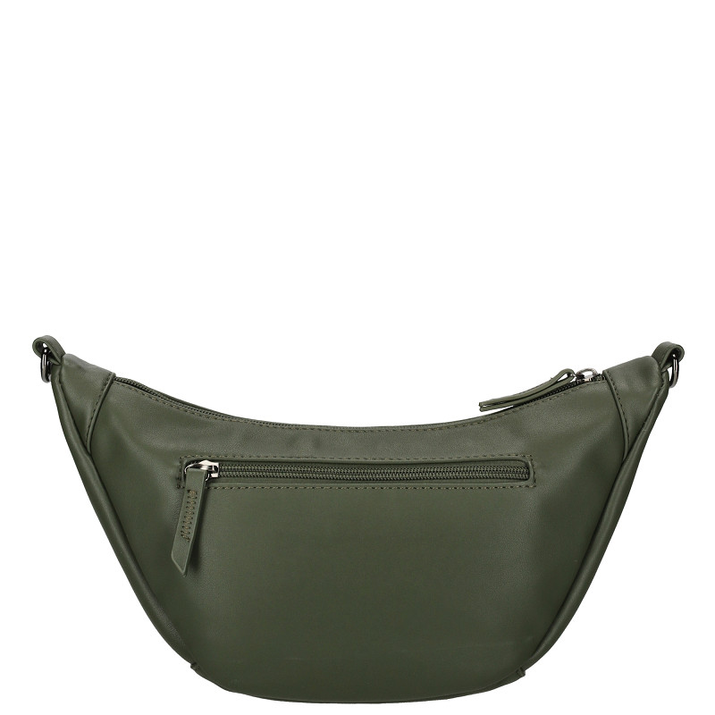 Hailey crossbody tas