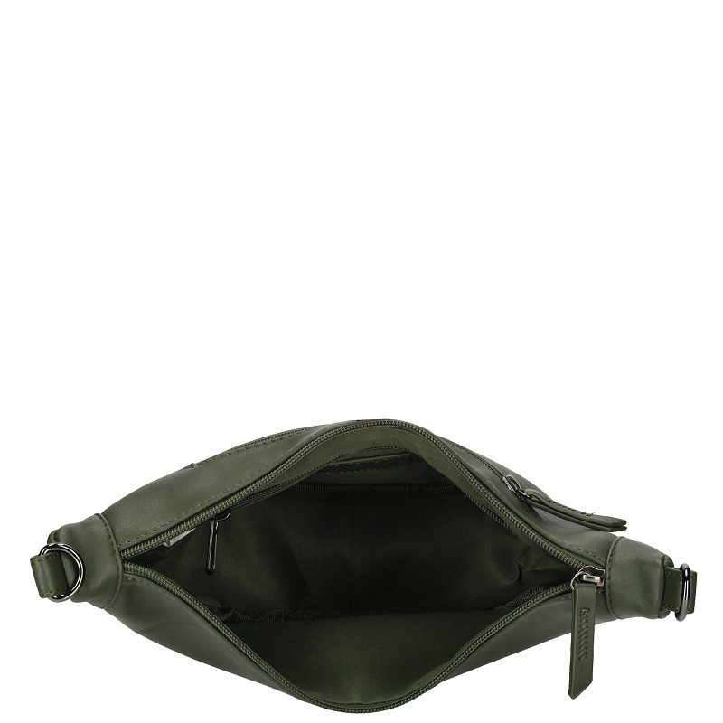 Hailey crossbody tas