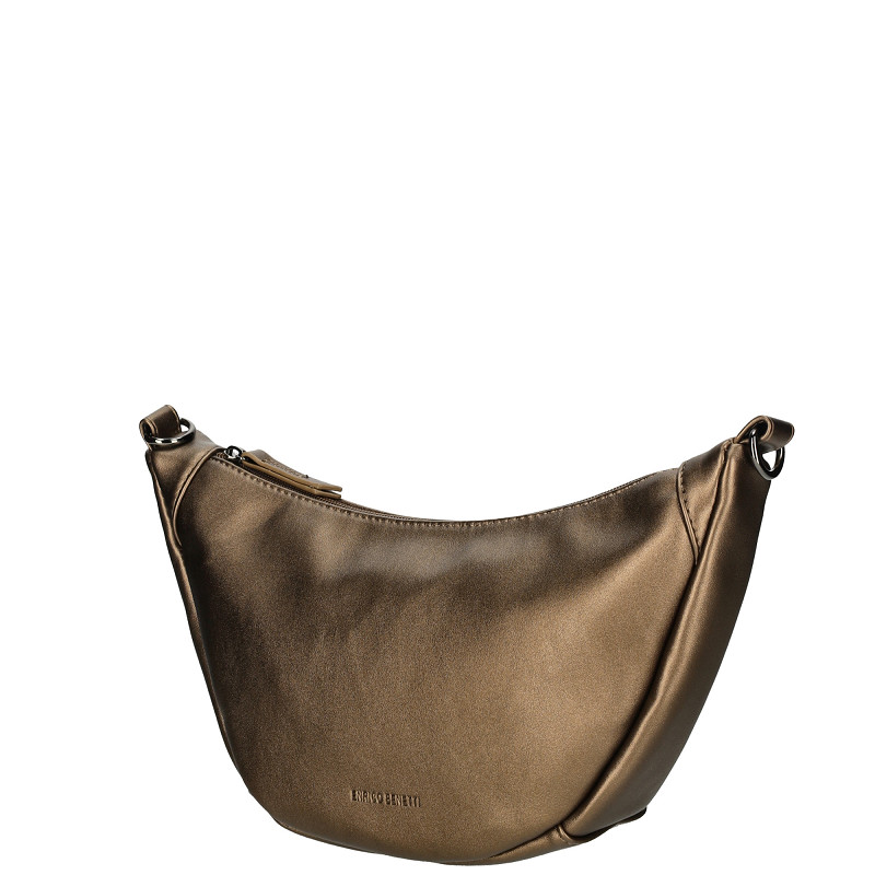 Hailey crossbody tas