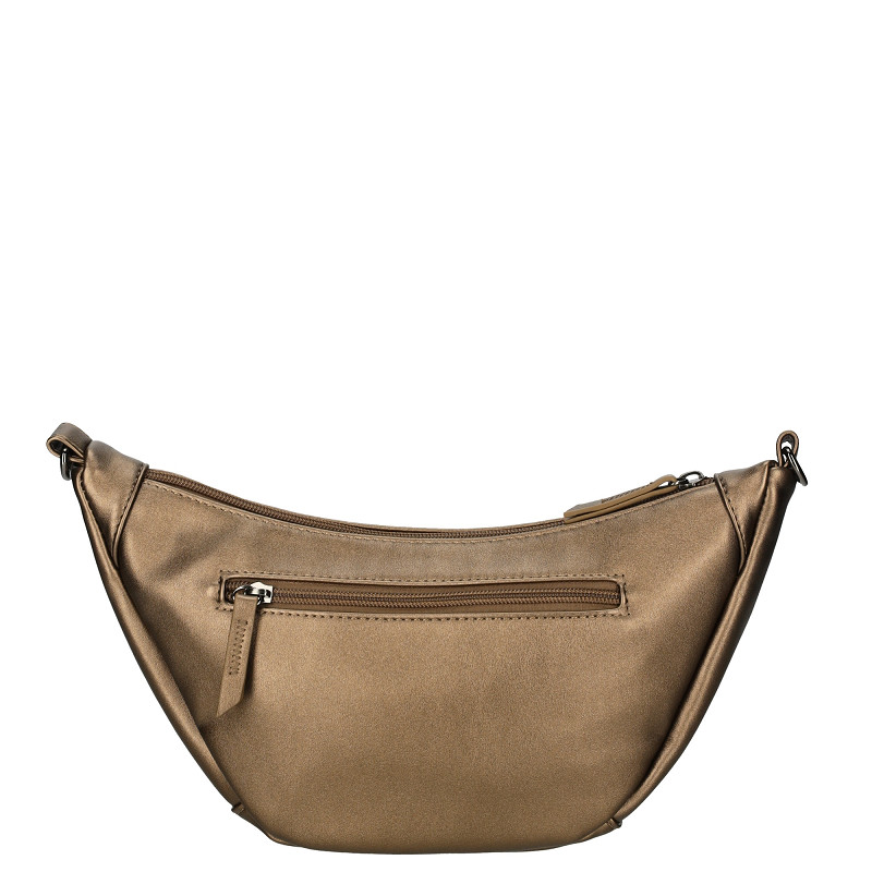 Hailey crossbody tas