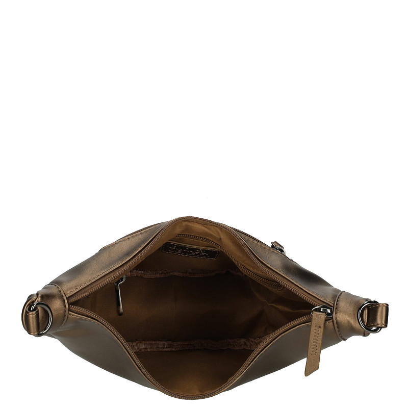 Hailey crossbody tas