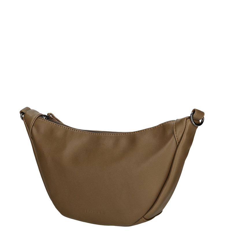 Hailey crossbody tas