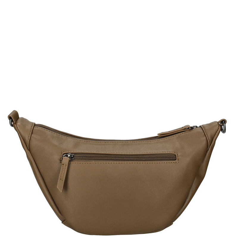 Hailey crossbody tas
