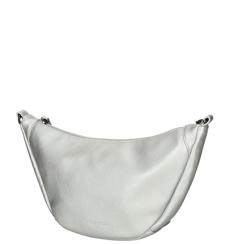 Hailey crossbody tas
