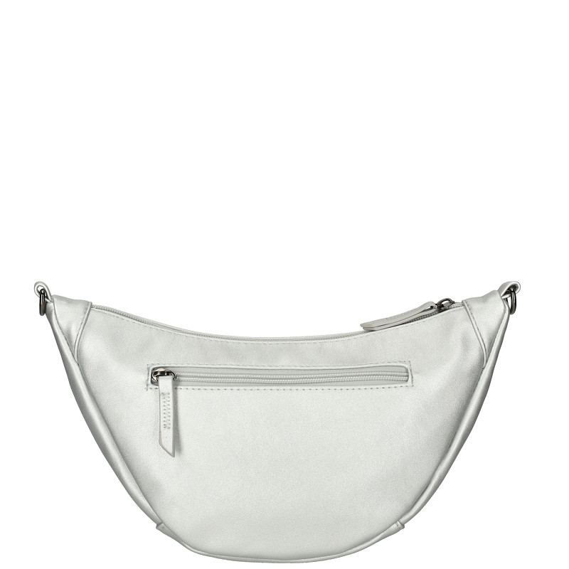 Hailey crossbody tas