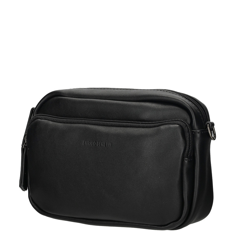 Hailey crossbody tas