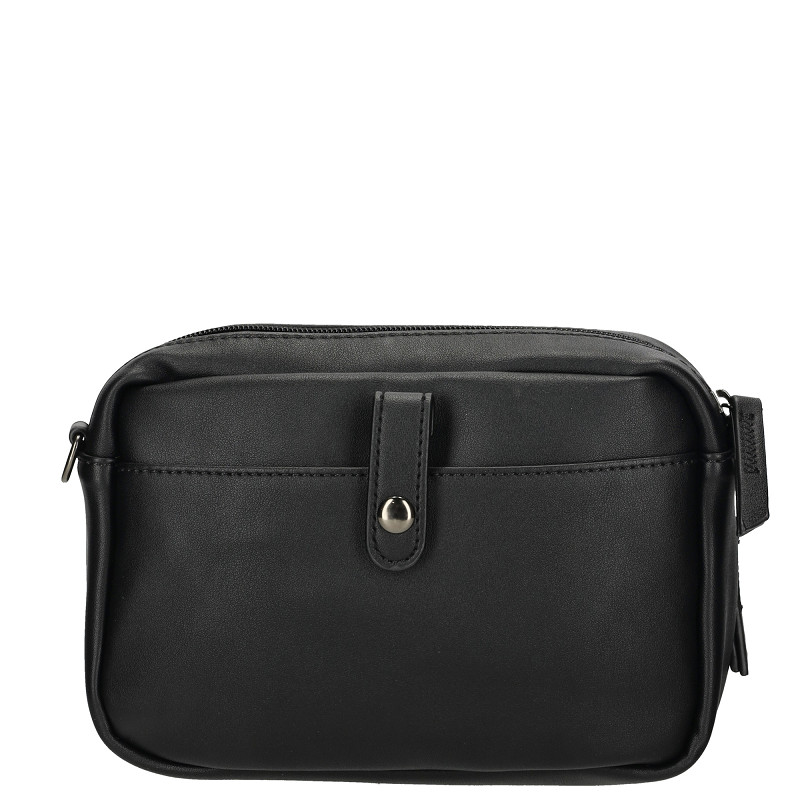 Hailey crossbody tas