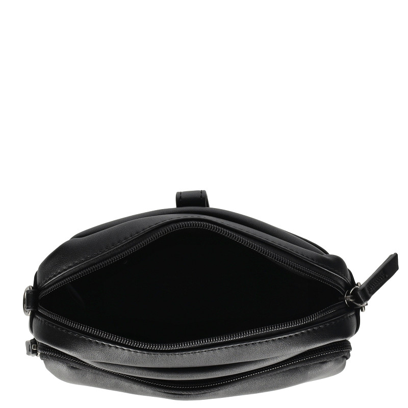 Hailey crossbody tas